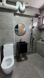Blk 152 Yung Ho Road (Jurong West), HDB 4 Rooms #560831031